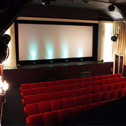 Actualité Cinéma